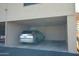 Carport for parking at 14620 N Yerba Buena Way # B, Fountain Hills, AZ 85268