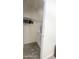 Walk-in closet with ample hanging space and shelving, offering organized storage solutions, maximizing space at 14620 N Yerba Buena Way # B, Fountain Hills, AZ 85268