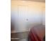 Carport storage area at 14620 N Yerba Buena Way # B, Fountain Hills, AZ 85268