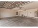 Spacious garage with door to the exterior and water heater at 15440 S 38Th St, Phoenix, AZ 85044