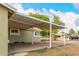 A single-story home with a carport at 3802 N 50Th Ave, Phoenix, AZ 85031