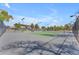 Enjoy outdoor activities in the community with access to well-maintained pickleball courts at 8931 W Alex Ave, Peoria, AZ 85382