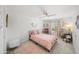 Bright bedroom with a plush rug, and ample light at 20872 W Thomas Rd, Buckeye, AZ 85396