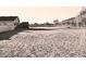 Horse property with open space at 4304 W Calle Poco --, Laveen, AZ 85339