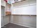 Walk-in closet featuring ample shelving and hanging space for all your wardrobe needs at 7648 S Thimble Peak --, Gold Canyon, AZ 85118