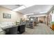 Library with plenty of books and space to read or study in peace at 8103 E Southern Ave # 75, Mesa, AZ 85209