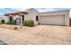 Spacious home boasting a large driveway and well-maintained landscaping at 919 E Villa Maria Dr, Phoenix, AZ 85022