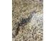 A close-up shot of the granite countertops at 1040 W Juniper Ave, Gilbert, AZ 85233