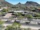 Beautiful estate with tile roof, desert landscaping and a private pool in a desirable location at 13931 E Via Linda --, Scottsdale, AZ 85259