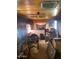 A small room filled with junk and clutter at 318 N 83Rd Pl, Mesa, AZ 85207