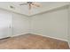 Bright room with tile floors at 1701 E Colter St # 147, Phoenix, AZ 85016