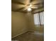 Bedroom featuring a ceiling fan and natural lighting at 1941 S Pierpont Dr # 1014, Mesa, AZ 85206