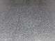 A close-up of a granite counter, featuring intricate textures at 5088 S Ponderosa Dr, Gilbert, AZ 85298