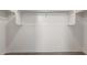 Walk-in closet with shelving and rods for ample storage at 7324 S 254Th Dr, Buckeye, AZ 85326