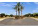 Welcome to Santiago! This gated community offers a serene entrance with lush landscaping and a secure environment at 1725 E Chanute Pass --, Phoenix, AZ 85040