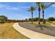 Drive into Santiago! This gated community offers a secure and lushly landscaped environment at 1725 E Chanute Pass --, Phoenix, AZ 85040