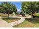 can enjoy the playground, with slides, climbing structures, and more, all in a safe environment at 1725 E Chanute Pass --, Phoenix, AZ 85040