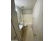 Bathroom featuring a shower-tub combination at 9456 W Jamestown Rd, Phoenix, AZ 85037