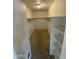 Walk-in closet with shelving and plenty of space for storage at 9456 W Jamestown Rd, Phoenix, AZ 85037