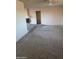 Open-concept living room space at 1128 E Malibu E Dr, Tempe, AZ 85282