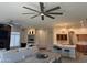 Bright and airy living area with an open layout, ideal for entertaining and relaxation at 2013 E Valencia Dr, Phoenix, AZ 85042