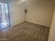 Empty room with neutral carpet and walls ready for personalization and decoration at 8202 N 21St Dr # B101, Phoenix, AZ 85021