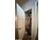 Spacious closet with ample storage potential, ready to be organized for maximum functionality at 2981 S 257Th Ave, Buckeye, AZ 85326