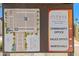 Check out the community map for an overview of Citrus Gardens, its amenities, and office location at 4065 E University -- # 433, Mesa, AZ 85202