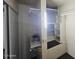 Walk-in closet with custom shelving and storage at 5446 W Sheena Dr, Glendale, AZ 85306