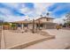 Charming two-story home featuring a two-car garage, and low-maintenance landscaping at 9803 N 40Th Dr, Phoenix, AZ 85051