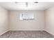 Bedroom featuring carpet, natural light and blinds at 143 W Ray Rd, Chandler, AZ 85225