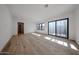 Living area with large windows and natural light at 1538 W Wagon Wheel Dr, Phoenix, AZ 85021