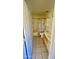 Bathroom featuring a vanity, tiled floors, and a shower/tub at 3404 W Tangerine Ln, Phoenix, AZ 85051