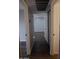 Hallway features new flooring, multiple linen closets and recessed lighting at 2144 E Center Ln # 3, Tempe, AZ 85281