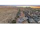 This home is located in a Primary planned community adjacent to pristine desert landscape at 21797 N 259Th Ave, Buckeye, AZ 85396