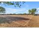 Community sand volleyball court for recreational play and exercise, providing outdoor activities for residents and families in the neighborhood at 3373 W Five Mile Peak Dr, San Tan Valley, AZ 85144