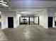 Secured garage parking space with vehicle protection and easy access to storage at 5250 E Deer Valley Dr # 247, Phoenix, AZ 85054