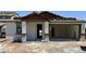 Charming single-story home with a two-car garage in a sunny location at 2988 E Mecklenburg Way, San Tan Valley, AZ 85143