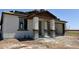 Charming single-story home with an attached two-car garage in a sunny location at 2988 E Mecklenburg Way, San Tan Valley, AZ 85143