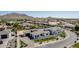 Beautifully positioned home offering stunning mountain views and convenient access to local amenities at 3653 E Runaway Bay Pl, Queen Creek, AZ 85142