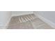 Neutral, patterned carpet in a well-lit room at 3653 E Runaway Bay Pl, Queen Creek, AZ 85142