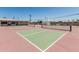 Active recreation available at the community pickleball courts perfect for friendly matches and exercise at 6051 E Ensenada St, Mesa, AZ 85205