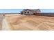 Charming single-story home featuring a spacious two-car garage and a low-maintenance desert landscape at 9429 W Sandstone Mountain Dr, Casa Grande, AZ 85194
