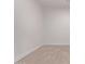 Empty room with light wood floors and white walls, awaiting your personal touch and style at 9429 W Sandstone Mountain Dr, Casa Grande, AZ 85194