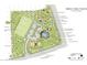 Neighborhood park featuring a multi-purpose field, pool, playground, ramada, volleyball & basketball courts at 2953 E Mecklenburg Way, San Tan Valley, AZ 85143