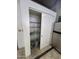 Functional closet with shelving, providing convenient storage solutions at 114 W Adams St # 302, Phoenix, AZ 85003