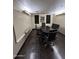 Well-lit conference room with a large table and comfortable seating at 114 W Adams St # 302, Phoenix, AZ 85003