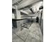 Relaxing hot tub area with a stylish tile surround and seating at 114 W Adams St # 302, Phoenix, AZ 85003