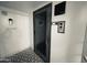 Enjoy the sauna adjacent to the pool area at 114 W Adams St # 302, Phoenix, AZ 85003