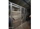 Secured and private storage unit with ample space for storing various belongings at 114 W Adams St # 302, Phoenix, AZ 85003